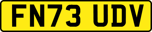 FN73UDV