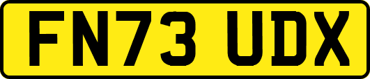 FN73UDX
