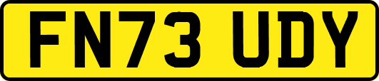 FN73UDY