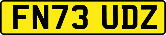 FN73UDZ