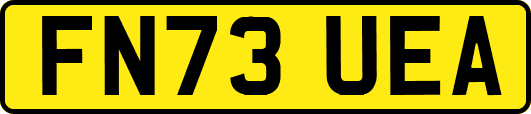 FN73UEA