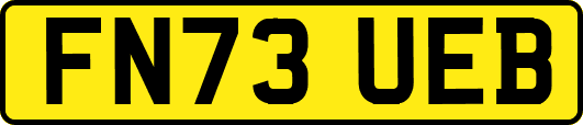 FN73UEB