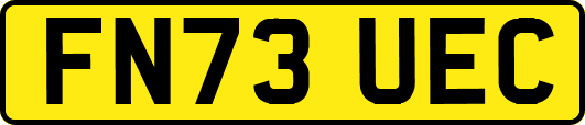 FN73UEC