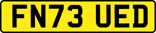 FN73UED