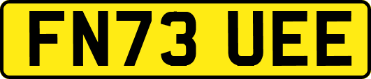 FN73UEE
