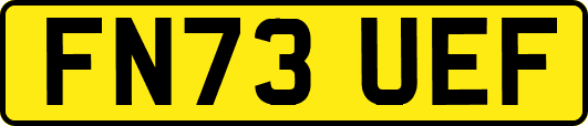 FN73UEF