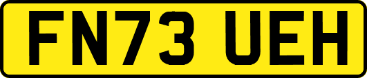 FN73UEH