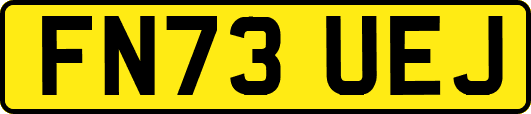 FN73UEJ