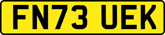 FN73UEK