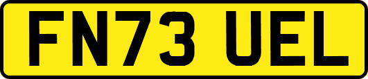 FN73UEL