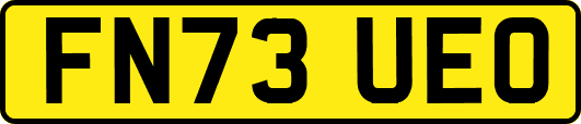 FN73UEO