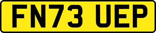 FN73UEP