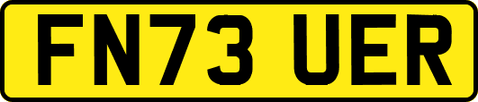 FN73UER