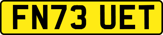 FN73UET