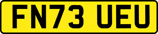 FN73UEU
