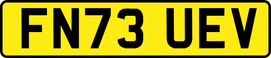 FN73UEV