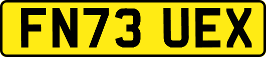 FN73UEX