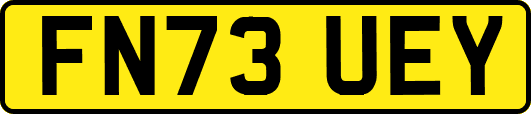 FN73UEY