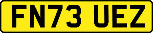 FN73UEZ