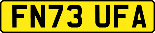 FN73UFA