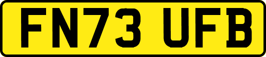 FN73UFB