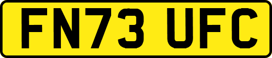 FN73UFC