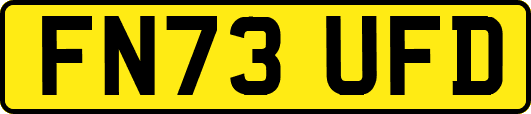 FN73UFD