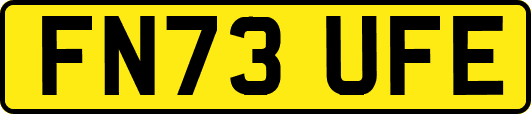 FN73UFE