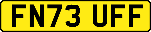 FN73UFF