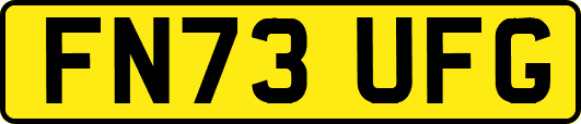FN73UFG