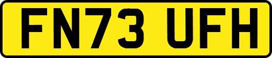 FN73UFH