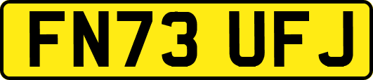 FN73UFJ