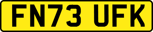 FN73UFK