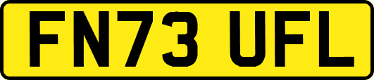 FN73UFL