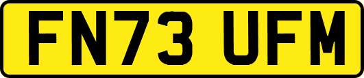 FN73UFM
