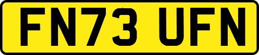 FN73UFN