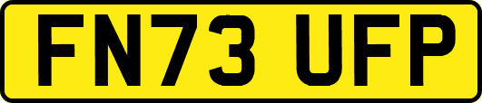 FN73UFP