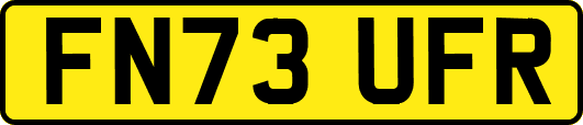 FN73UFR