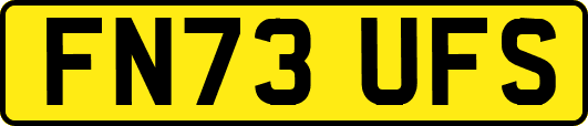 FN73UFS
