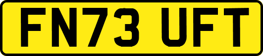 FN73UFT