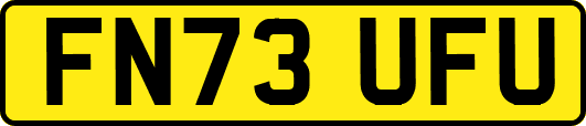 FN73UFU