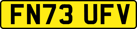 FN73UFV