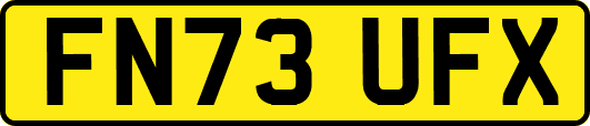 FN73UFX