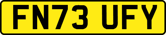 FN73UFY