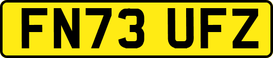 FN73UFZ