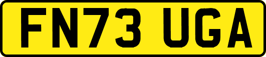 FN73UGA
