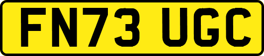 FN73UGC