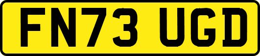 FN73UGD