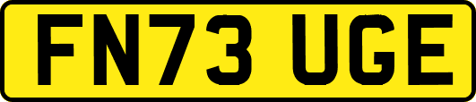 FN73UGE