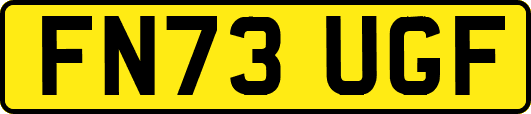 FN73UGF
